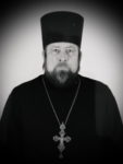 Соболезнования по поводу кончины настоятеля Свято-Вознесенского кафедрального собора протоиерея Владимира Семенюка.