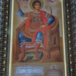 Великомученика Георгія Побідоносця.